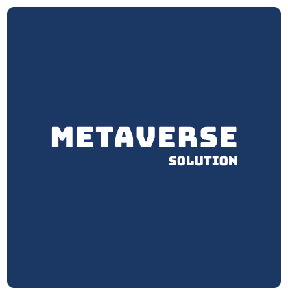 @logo