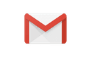 @email